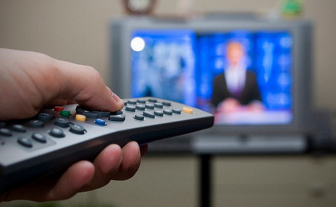 当贝点金：OTT大屏广告 既是机遇也是挑战.png