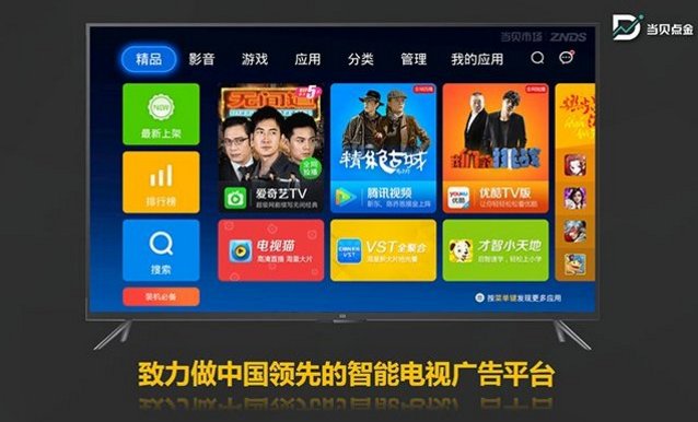 当贝点金：OTT大屏广告 既是机遇也是挑战4.png